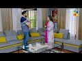 Please Aimal Ko Kaho Ke Wapis Ajaye..!! #suqaynahkhan #aghatalal - Be Rung - HUM TV