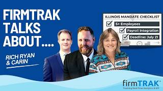Illinois Secure Choice Act: Avoid the $1,500 Non-Compliance Penalty!