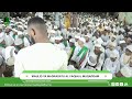 MAULID YA MADRASATUL FAQIHUL MUQADDAM | 1446 |2024