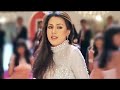 Aksar Iss Duniya Mein HD Video | Dhadkan | Akshay Kumar, Sunil Shetty, Shilpa S, Mahima Chaudhary