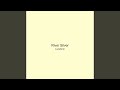 River Silver