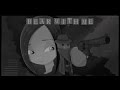 Bear With Me Episode 1 Full Game Walkthrough Gameplay (PC)