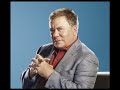 William Shatner Interviews Lifewave Founder David Schmidt