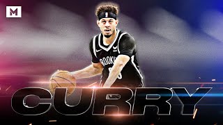 Seth Curry BEST Highlights & Moments From The 2022 Season