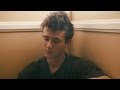 Alec Benjamin - The Water Fountain (MUSIC VIDEO)
