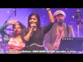Ragana Ragum Supriya Abesekara - Purple Range Live Show Kuwait