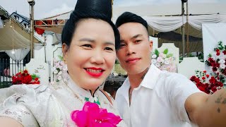 😭💞👫Mỹ Duyên lò tam  hát Giao Duyên nghe cực hay