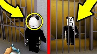 Glitches For Murder Mystery 2 2018 Roblox