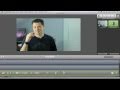 How To Sync Audio To Video - Separate Tracks How To Sync Audio To Video - Separate Tracks