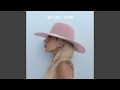 Joanne