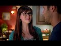 impastor sara rue on dora tv land