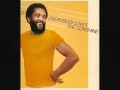 Roy Ayers - Everybody loves the sunshine (slowed N chopped)