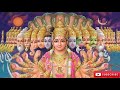 దుఃఖాన్ని తొలగించే ఉద్ధవ గీత bhagavatam episode 74 untold history telugu uht