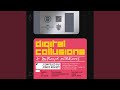 Electro Panic (Original Mix)