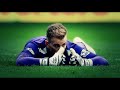 Joe Hart ► TOP 30 SAVES