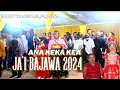 JAI BAJAWA REMIX 2024_ANA KEKA KEA_BY @RemixerWangkaOffisial