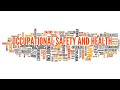 RSPH Level 3 Award in Health and Safety for Supervisors in the Workplace