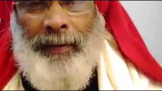 0111 ശ്രീമദ് ഭഗവദ്ഗീതാ - Swami Brahmananda Thirtha (Bhagavad Gita)