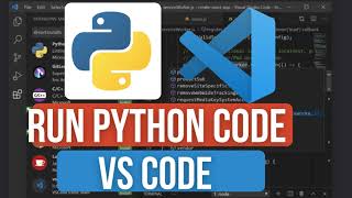 How to Run Python program in VS Code | Best Way to Execute Python Scripts in Visual Studio Code
