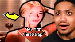 The Internet RUINED Generation Alpha...