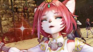 #10 無双☆スターズ (Musou Stars) Gameplay 環編まとめ ヒーローバトル１０ 天使と悪魔の協奏曲 (Angel and Devil Concerto)