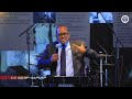 ከዳዊት የሚበልጥ ዶ ር አብርሃም ተክለማሪያም dr abraham halwot emmanuel united church 2023