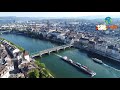 switzerland tour in bangla switzerland in bengali স্বর্গের দেশ সুইজারল্যান্ড odvutdristi