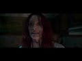 evil dead rise – official trailer green band