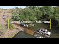 Ivanhoe Crossing - Kununurra