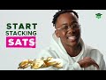 NoOnes Academy -  How to start earning money.