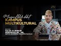 Mengenal lebih Dekat KAMPUS MULTIKULTURAL (Universitas Yudharta Pasuruan) - Kalam Podcast Exclusive