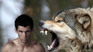 Dominick Cruz vs Team Alpha Male - Bantamweight History: Part 1