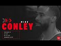 Get to know: Wolves guard Mike Conley