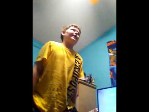 Peeeeeeeeeeeeeeee Youtube