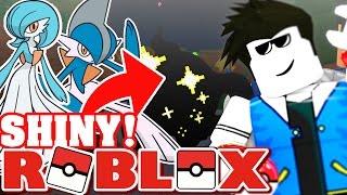 My Favorite Legendary Pokémon Brick Bronze Roblox 16 - dantdm roblox pokemon brick bronze playlist