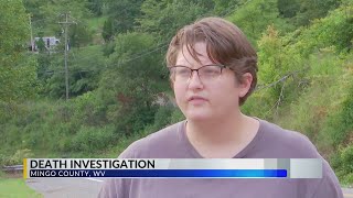 Two men found dead in Mingo County, West Virginia State Police investigating