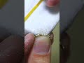 how to make a marquise milgrain stackable eternity ring jewelrywholesale jewelryfactory