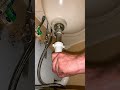 kleer drain 100 co2 drain blaster from home depot test does it really work plumbing test shorts