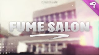 Roblox Trolling At Chic Salon Gone Wrong - 