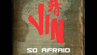So Afraid-Jin Cover Remix ( Souljerkid Ft Gemini)