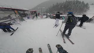 2025 0111 SKI JASNA 2