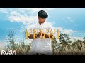 Akhmal Daniel - Lebih Baik Pergi [Official Music Video]