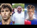 AYALA🔥BRILLIANT ANALYSIS ON CHELSEA-JOAO FELIX… BARCA AND NICO WILLIAMS SAGA🔥