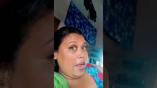 তোমার চৌদ্দ গুষঠীর কপাল😊😊😊😊#like #suscribe #funny #funnyvideo