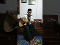 HAKIKAT SEBUAH CINTA || IKLIM