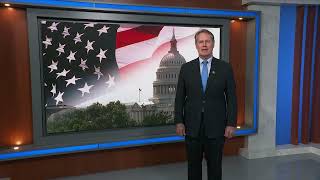 Congressman Case Constituent Services PSA