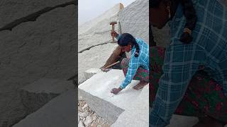 Granite videos