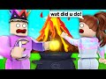 Roblox Wacky Wizards BUT New Potions that BREAK THINGS