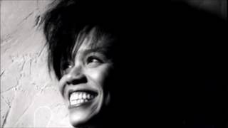 Dee Dee Bridgewater - Sweet Rain