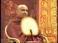 ven kahagolle somawansa thero